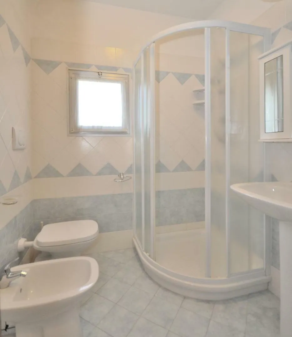 Apartment Condominio Auriga Bibione