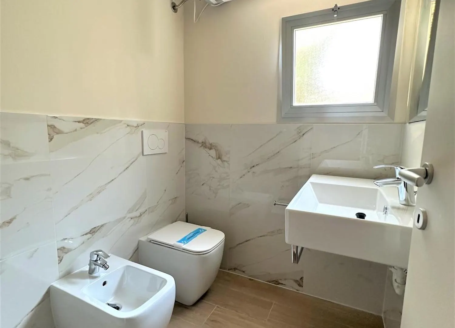 Condominio Auriga Bibione 0*,  Itália
