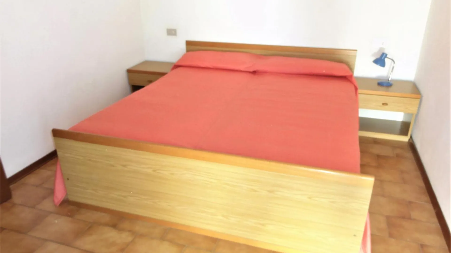 Apartamento Condominio Auriga Bibione