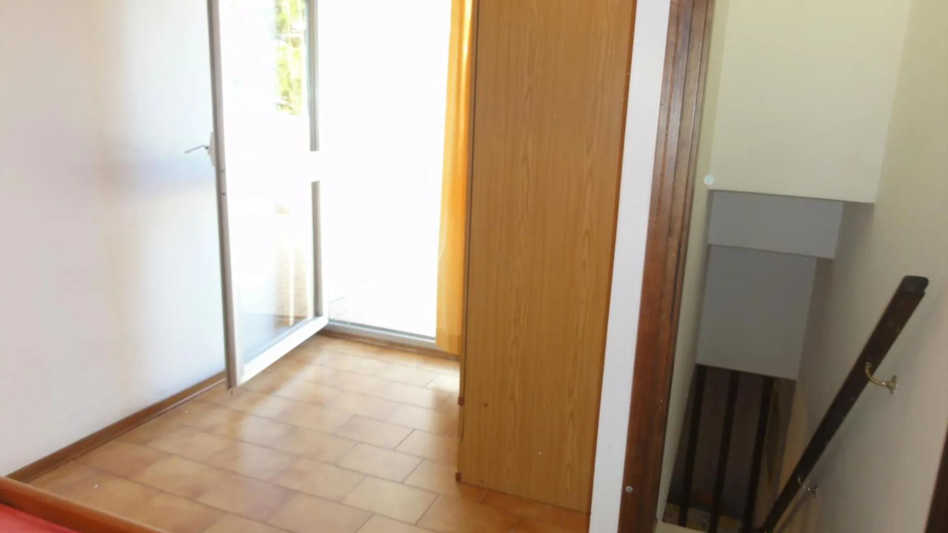 Condominio Auriga Bibione Apartamento